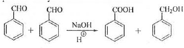 Points to Remember: Aromatic Compounds | Organic Chemistry