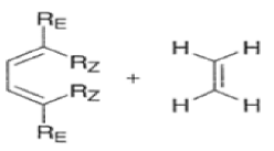 Organic Reactions with Mechanism (Part - 5) | Organic Chemistry