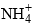 PH, Buffer Solutions, Solubility & Solubility Product | Physical Chemistry