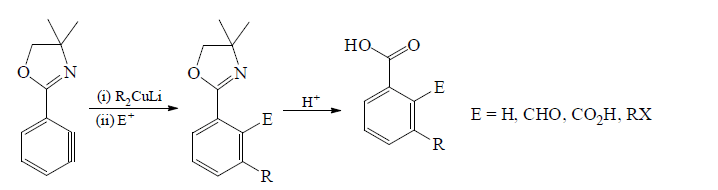 Free Radicals: Stability & Reactions | Organic Chemistry