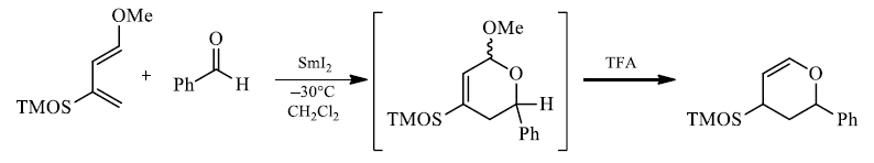 Pericyclic Reactions in Details (Part - 1) | Organic Chemistry