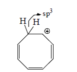 Aromaticity - General Organic Chemistry | Organic Chemistry