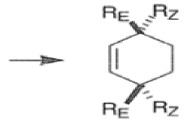Organic Reactions with Mechanism (Part - 5) | Organic Chemistry