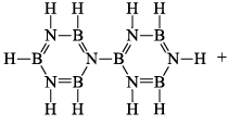 Group 13 Elements: Boron Family | Inorganic Chemistry