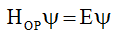 Hermitian Operator & Particle in a Box | Physical Chemistry
