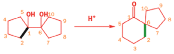 Organic Reactions with Mechanism (Part - 3) | Organic Chemistry