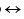 Colour of Coordination Metal Complexes | Inorganic Chemistry