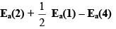 Examples: Photochemistry & Beer-Lambert`s Law | Physical Chemistry