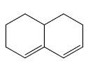UV- Visible Spectroscopy | Organic Chemistry