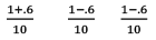 Chemical Equilibrium, Law of Mass Action & Applications | Physical Chemistry