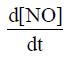 Series Reactions & Steady State Approximation | Physical Chemistry