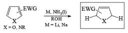 Reducing Reagents (Part-2) | Organic Chemistry