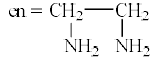 Isomerism In Coordination Compounds-2 - Coordination Chemistry | Inorganic Chemistry