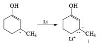 Reducing Reagents (Part-2) | Organic Chemistry