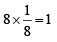 Packing Fraction, Density & No. of Particles in a Unit Cell | Physical Chemistry