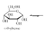 Isomers & Optical Isomerism in Compounds having Stereocenters | Organic Chemistry