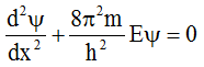 Hermitian Operator & Particle in a Box | Physical Chemistry