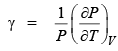 Thermodynamic Magic Square | Physical Chemistry