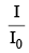Photochemistry & Beer-Lambert`s Law | Physical Chemistry