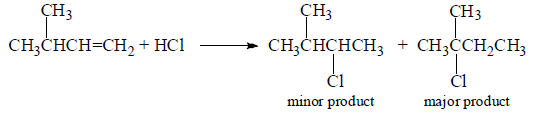 Introduction to Reaction Intermediates & Carbocations | Organic Chemistry