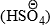 Reaction Mechanism Chemistry | Organic Chemistry