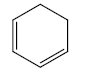UV- Visible Spectroscopy | Organic Chemistry