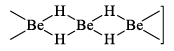 Chemical & Physical Properties of Alkaline Earth Metals | Inorganic Chemistry