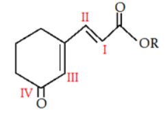 Solved Practice Questions: Electrophiles and Nucleophiles | Organic Chemistry