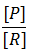 Introduction to Ionic Equilibrium | Physical Chemistry
