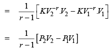 Adiabatic Process & Degrees of Freedom | Physical Chemistry