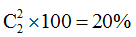 Angular Momentum - Atomic Structure | Physical Chemistry