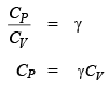 Adiabatic Process & Degrees of Freedom | Physical Chemistry