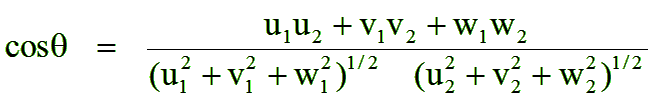 Determination of Miller Indices | Physical Chemistry