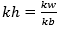 PH, Buffer Solutions, Solubility & Solubility Product | Physical Chemistry