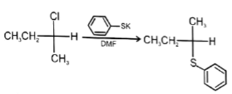 Solved Practice Questions on Sn1, Sn2, E1, E2 reactions | Organic Chemistry