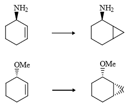 Nitrenes and Carbenes: Stability & Reactions | Organic Chemistry