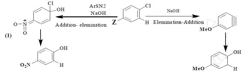 Free Radicals: Stability & Reactions | Organic Chemistry