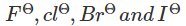 Nucleophilic Substitution Reactions: Sn1 & Sn2 | Organic Chemistry