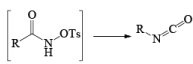Organic Reactions with Mechanism (Part - 3) | Organic Chemistry