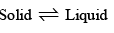 Applications of Le Chatelier’s principle & Free Energy | Physical Chemistry