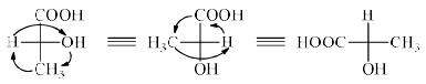 Stereochemistry
