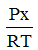 Stoichiometry And Gravimetric Analysis - Redox Reactions | Physical Chemistry