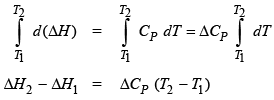 Introduction to Thermochemistry & Second Law of Thermodynamics | Physical Chemistry