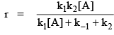 Catalysis & Adsorption Isotherms | Physical Chemistry