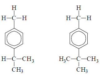 Electronic Effects: Inductive, Hyperconjugation & Resonance | Organic Chemistry
