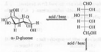 Points to Remember: Biomolecules | Organic Chemistry