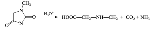 Alkaloids-Bio-Molecules | Organic Chemistry
