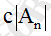 Angular Momentum - Atomic Structure | Physical Chemistry