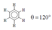 Fajan`s Rule, Types of Interactions & Dipole Moment | Inorganic Chemistry