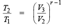 Introduction to Thermochemistry & Second Law of Thermodynamics | Physical Chemistry
